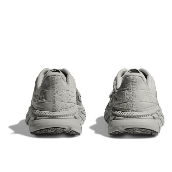 Hoka Clifton LS Hoka Clifton LS